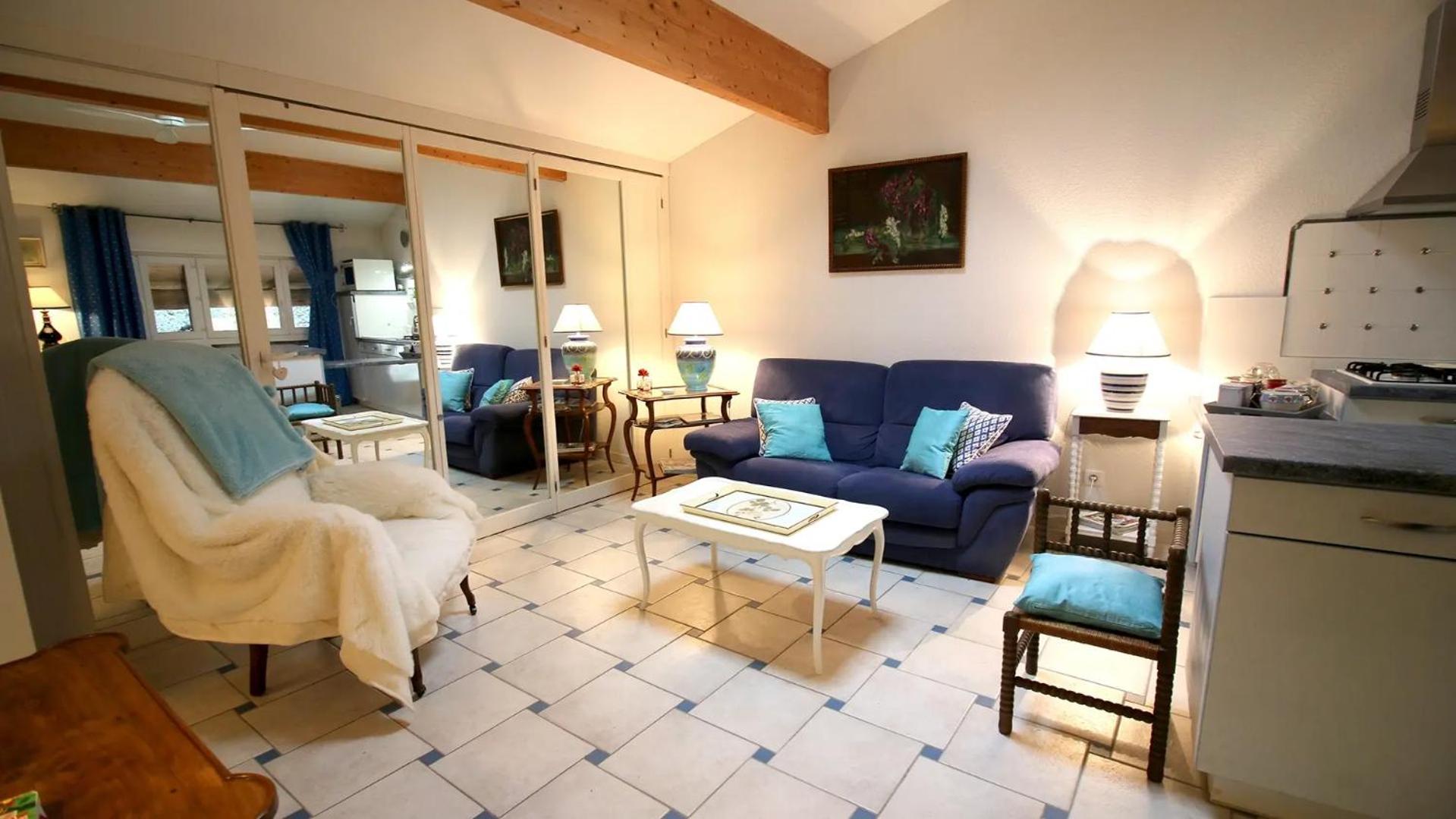 Les Colombages Apartment Biziat Exterior photo